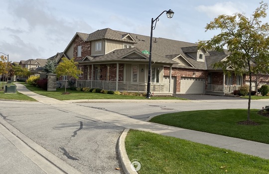 TansleyBurlingtonOntariocopyright2019JenWarren04