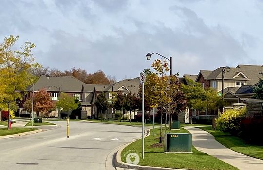 TansleyBurlingtonOntariocopyright2019JenWarren05