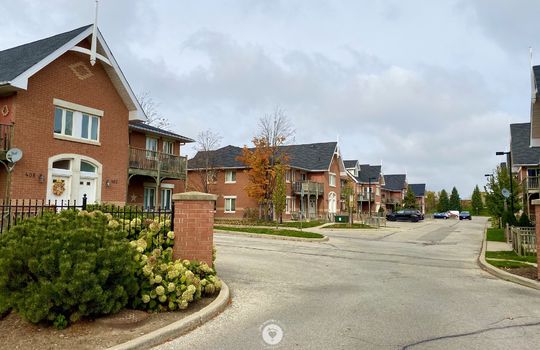 TansleyBurlingtonOntariocopyright2019JenWarren06