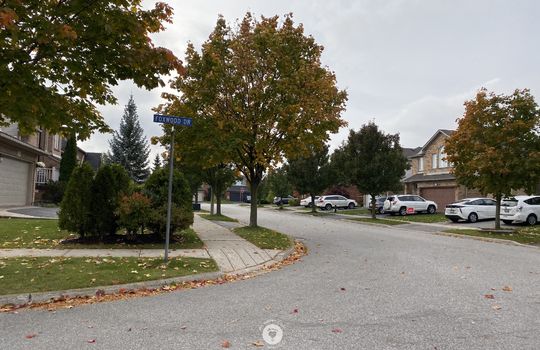 TansleyBurlingtonOntariocopyright2019JenWarren07