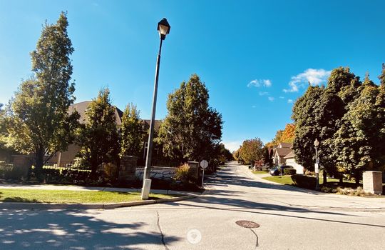 TyandagaBurlingtonOntariocopyright2019JenWarren01