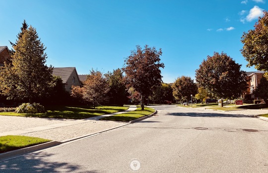 TyandagaBurlingtonOntariocopyright2019JenWarren02