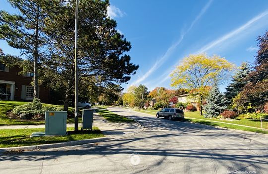 TyandagaBurlingtonOntariocopyright2019JenWarren03