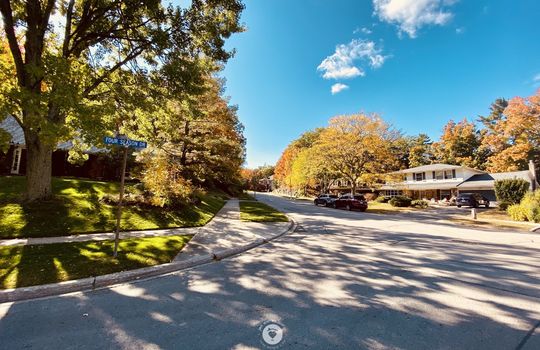 TyandagaBurlingtonOntariocopyright2019JenWarren04