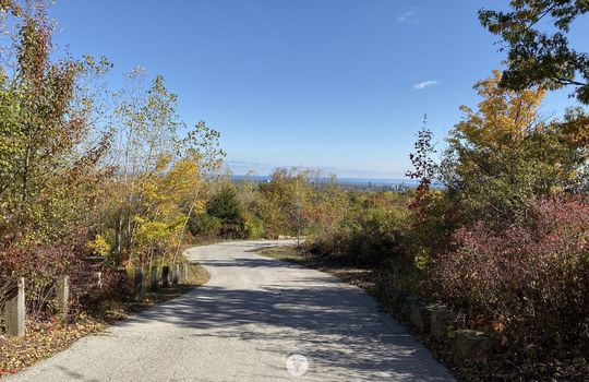 TyandagaBurlingtonOntariocopyright2019JenWarren06