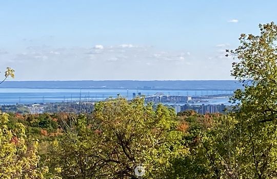 TyandagaBurlingtonOntariocopyright2019JenWarren08