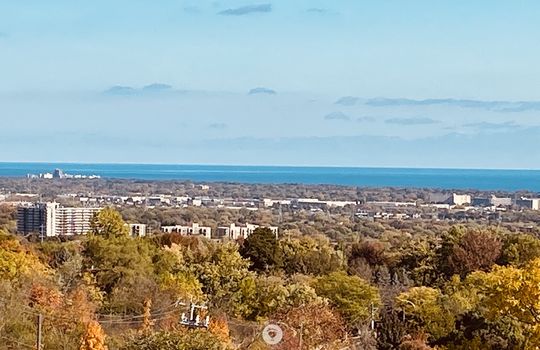 TyandagaBurlingtonOntariocopyright2019JenWarren09