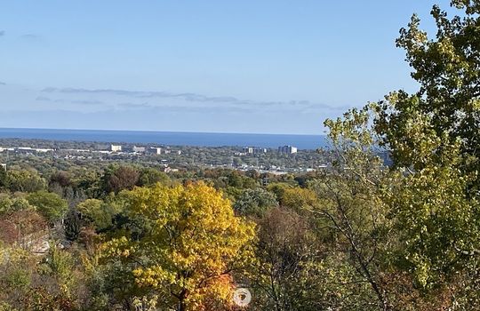 TyandagaBurlingtonOntariocopyright2019JenWarren10