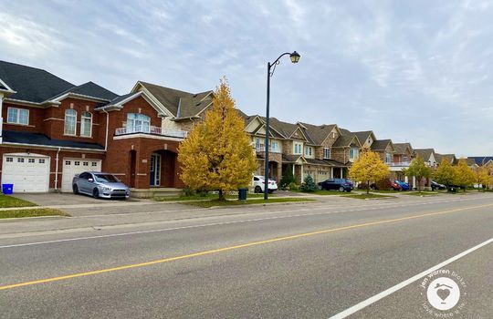 altonBurlingtonOntario-copyright-JenWarren01