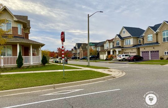 altonBurlingtonOntario-copyright-JenWarren02