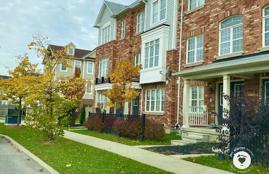 altonBurlingtonOntario-copyright-JenWarren04