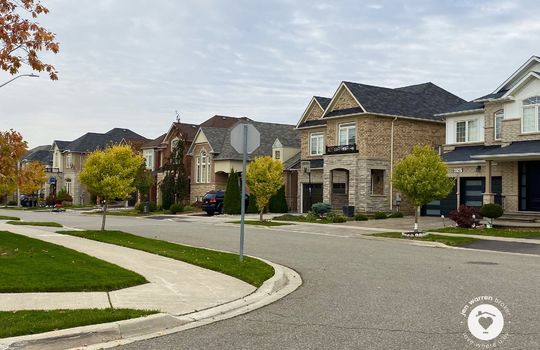 altonBurlingtonOntario-copyright-JenWarren05