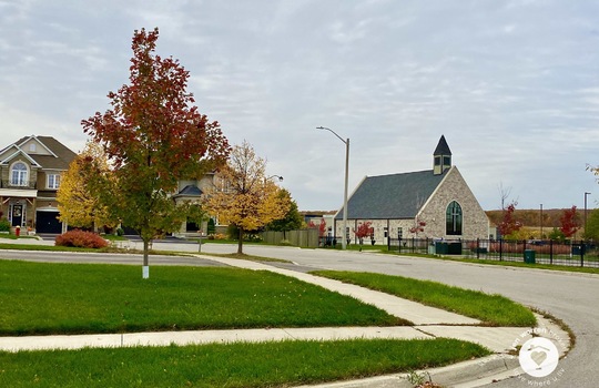 altonBurlingtonOntario-copyright-JenWarren07