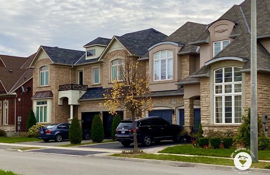 altonBurlingtonOntario-copyright-JenWarren09