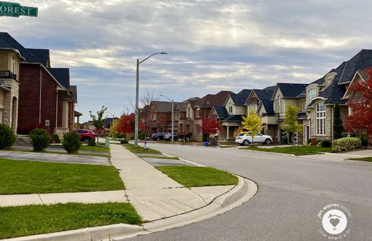 altonBurlingtonOntario-copyright-JenWarren10