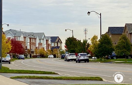 altonBurlingtonOntario-copyright-JenWarren11