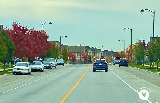 altonBurlingtonOntario-copyright-JenWarren12