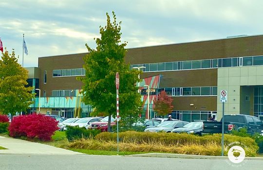 altonBurlingtonOntario-copyright-JenWarren13