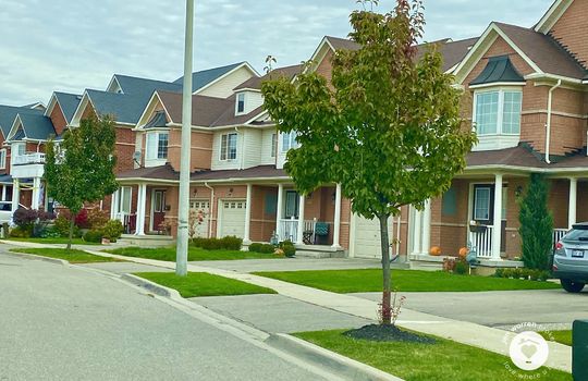 altonBurlingtonOntario-copyright-JenWarren16