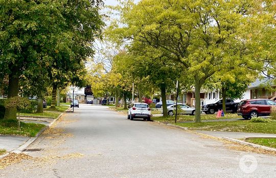 branthillsBurlingtonOntario-copyright-JenWarren01