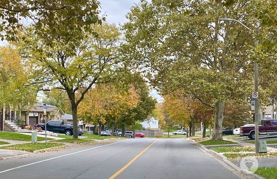 branthillsBurlingtonOntario-copyright-JenWarren02