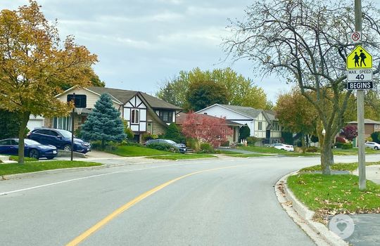 branthillsBurlingtonOntario-copyright-JenWarren03