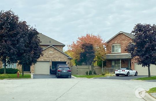 branthillsBurlingtonOntario-copyright-JenWarren04