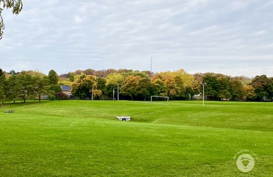 branthillsBurlingtonOntario-copyright-JenWarren05