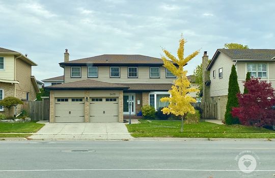 branthillsBurlingtonOntario-copyright-JenWarren08