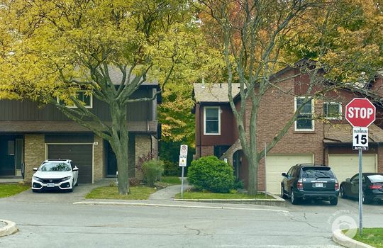 branthillsBurlingtonOntario-copyright-JenWarren09