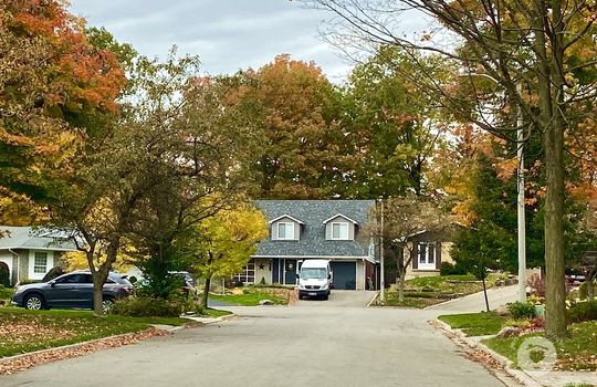 branthillsBurlingtonOntario-copyright-JenWarren10