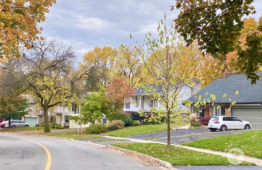 branthillsBurlingtonOntario-copyright-JenWarren11