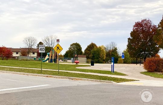 branthillsBurlingtonOntario-copyright-JenWarren13