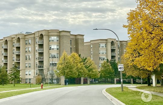 branthillsBurlingtonOntario-copyright-JenWarren14