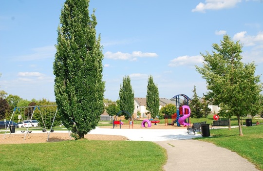 d1fae5b70ae5bf8235a5c6a1ec7fed4a_-ontario-regional-municipality-of-halton-burlington-pathfinder-parkhtml