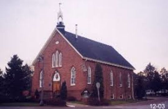 images-5