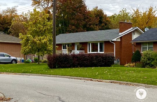 mountainsideBurlingtonOntario-copyright-JenWarren04