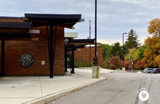 mountainsideBurlingtonOntario-copyright-JenWarren09