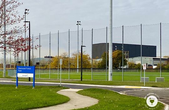 pinedaleBurlingtonOntario-copyright-JenWarren02