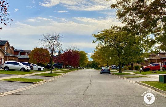 pinedaleBurlingtonOntario-copyright-JenWarren10