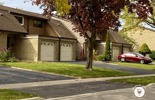 pinedaleBurlingtonOntario-copyright-JenWarren13