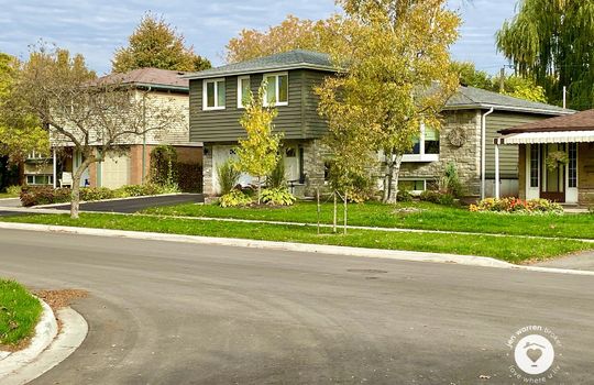 pinedaleBurlingtonOntario-copyright-JenWarren15