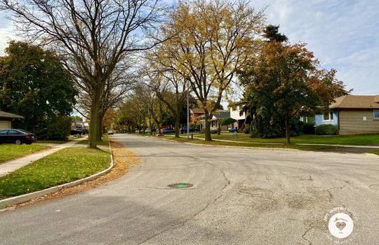 pinedaleBurlingtonOntario-copyright-JenWarren17