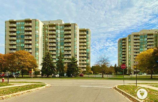 pinedaleBurlingtonOntario-copyright-JenWarren23