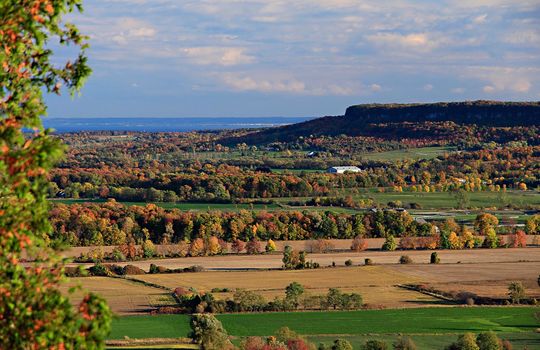 Rural Burlington Homes For Sale