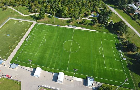 sherwood-forest-park-1