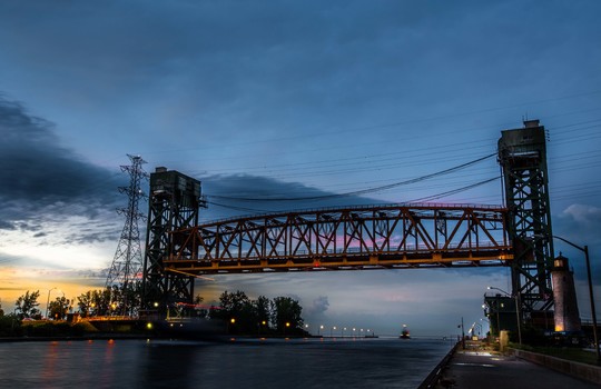 BurlingtonCanal_Liftbridge