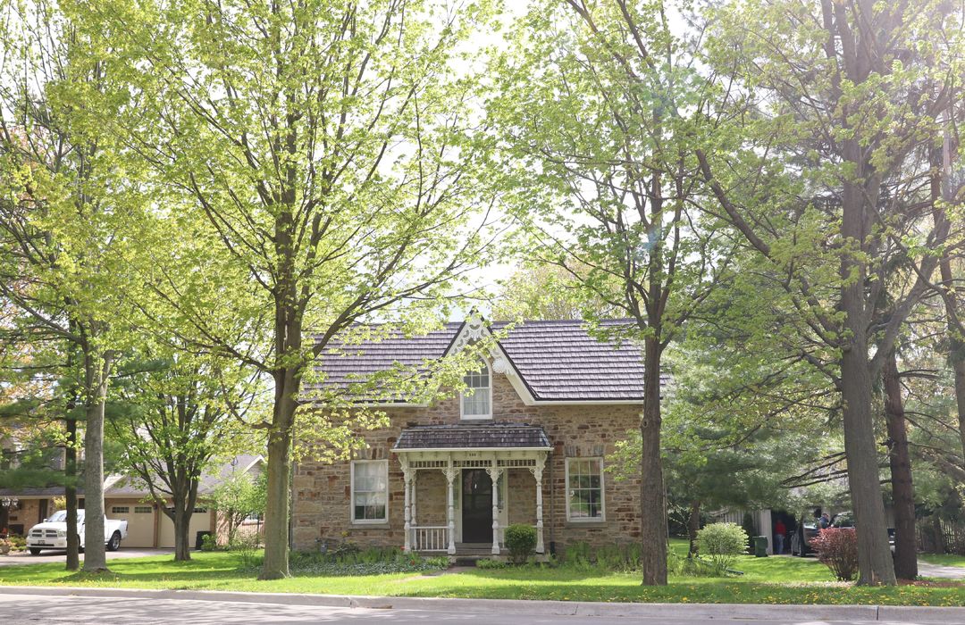 Waterdown Homes For Sale Liv Well Group REMAX