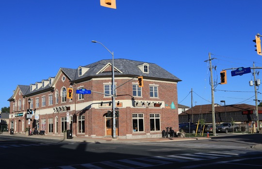 Waterdown_4944_Original