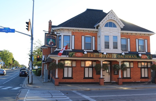 Waterdown_4946_Original